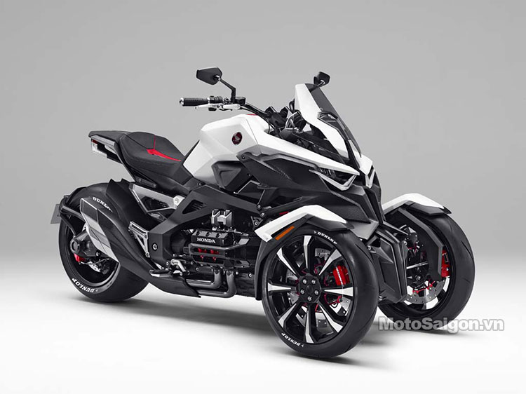 Chợ Moto  Mua bán rao vặt xe moto pkl xe côn tay moto phân khối lớn moto  pkl ô tô xe hơi