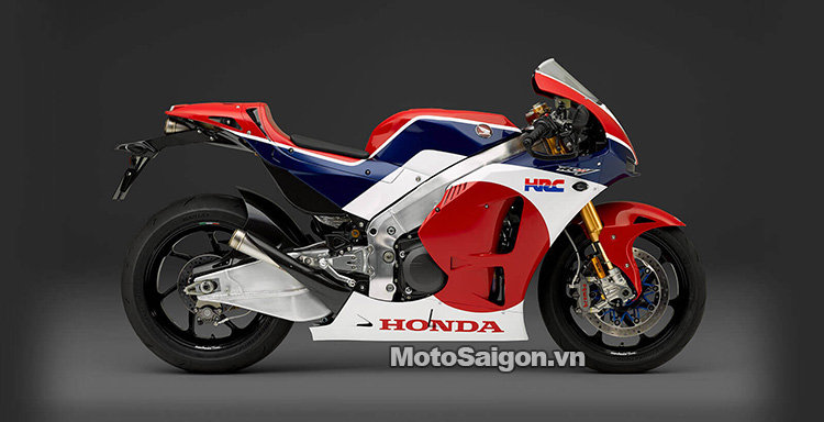 honda-rc213v-s-motosaigon-1.jpg