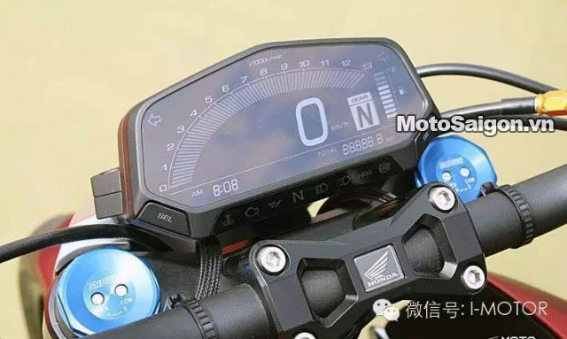 honda-sfa-150-moto-saigon-1.jpg
