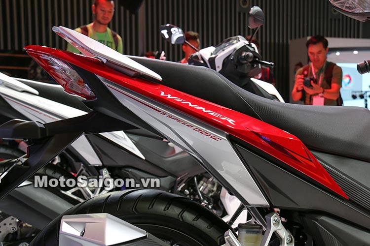 honda-winner-150-moto-saigon-14.jpg