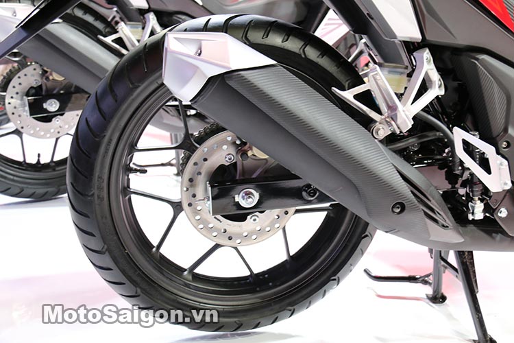 honda-winner-150-moto-saigon-15.jpg