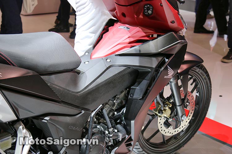 honda-winner-150-moto-saigon-22.jpg