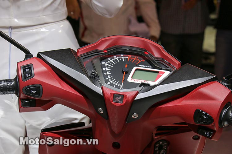 honda-winner-150-moto-saigon-26.jpg