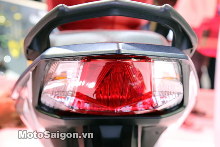 honda-winner-150-moto-saigon-3.jpg
