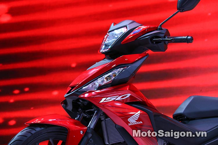 honda-winner-150-moto-saigon-31.jpg
