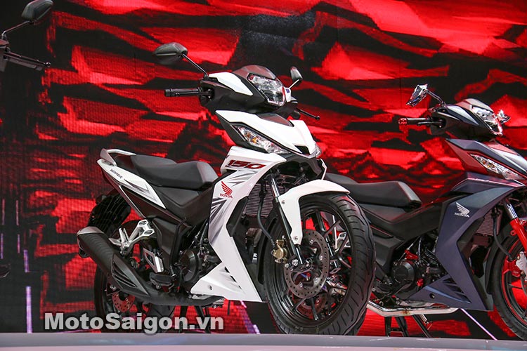 honda-winner-150-moto-saigon-37.jpg