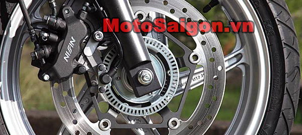 how-motorcycle-abs-works-64330_2.jpg