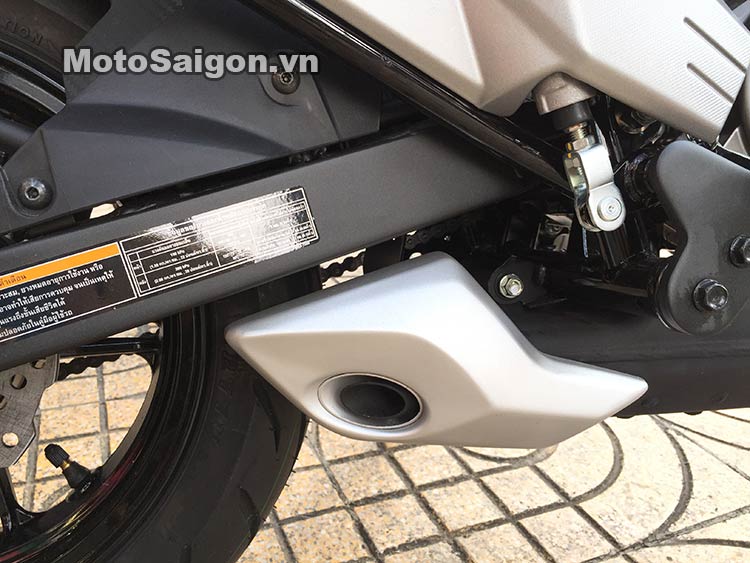 kawasaki-z125-pro-moto-saigon-15.jpg