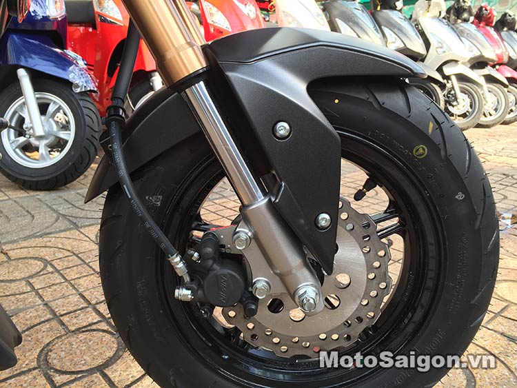 kawasaki-z125-pro-moto-saigon-16.jpg