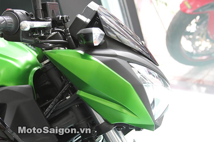 kawasaki-z300-abs-2016-moto-saigon-1.jpg