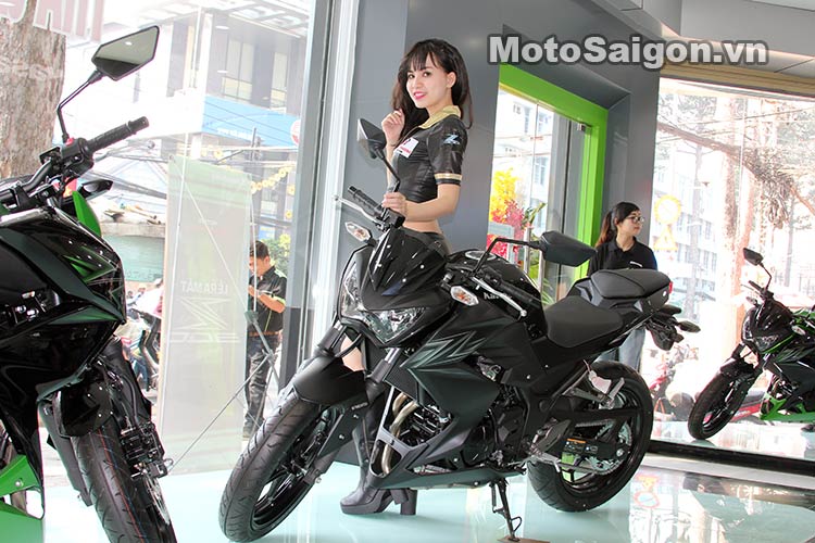 kawasaki-z300-abs-2016-moto-saigon-18.jpg