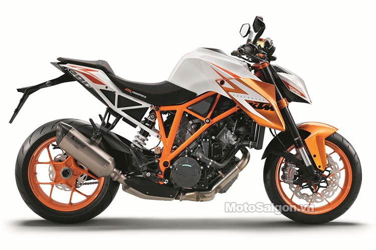 ktm-1290-superduke-R-2016-moto-saigon-4.jpg