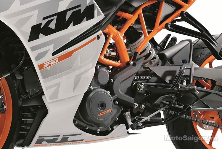 ktm-rc-390-2016-moto-saigon-4.jpg
