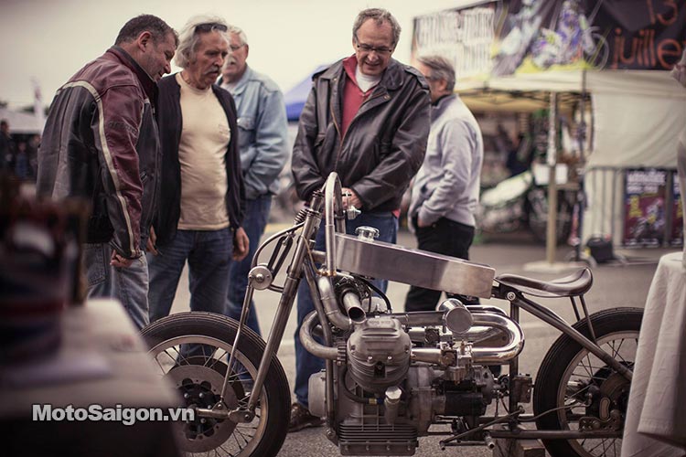 le-hoi-cafe-racer-motosaigon-20.jpg