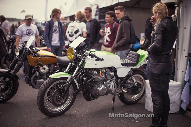 le-hoi-cafe-racer-motosaigon-21.jpg