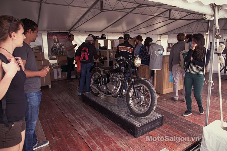 le-hoi-cafe-racer-motosaigon-27.jpg
