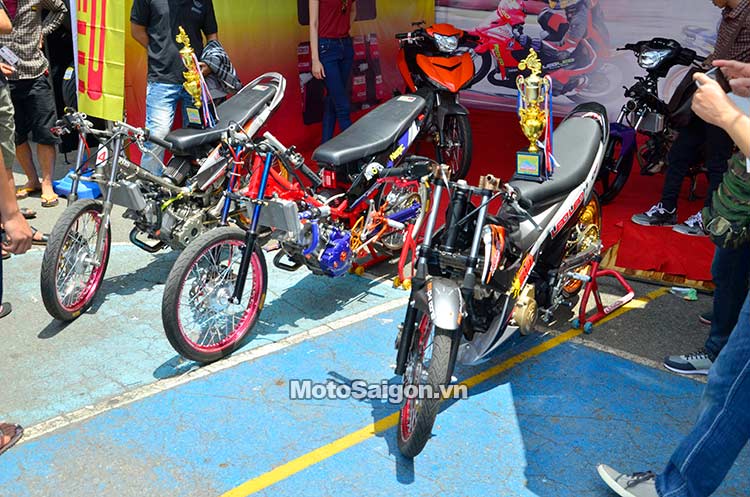 le-hoi-moto-vietnam-motorbike-festival-2015-moto-saigon-10.jpg