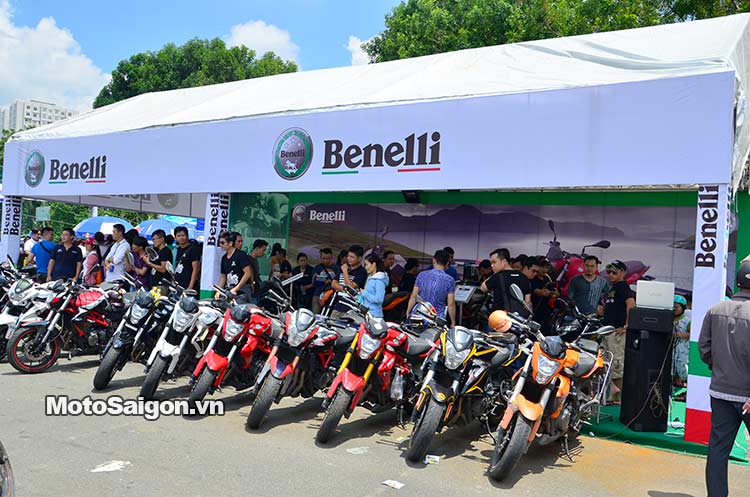 le-hoi-moto-vietnam-motorbike-festival-2015-moto-saigon-11.jpg