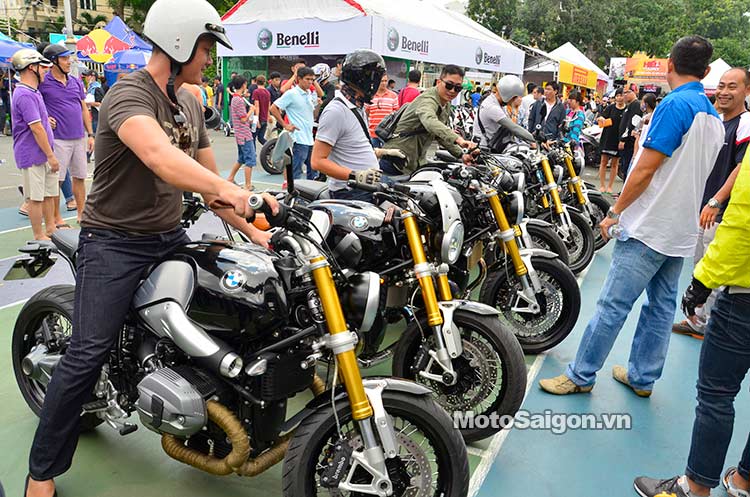 le-hoi-moto-vietnam-motorbike-festival-2015-moto-saigon-12.jpg
