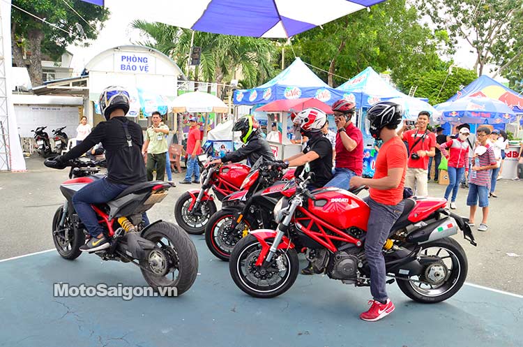 le-hoi-moto-vietnam-motorbike-festival-2015-moto-saigon-13.jpg