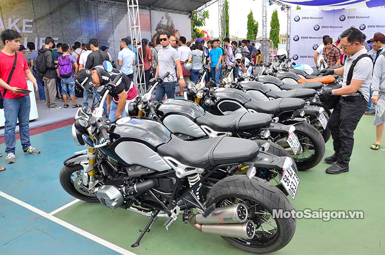 le-hoi-moto-vietnam-motorbike-festival-2015-moto-saigon-14.jpg