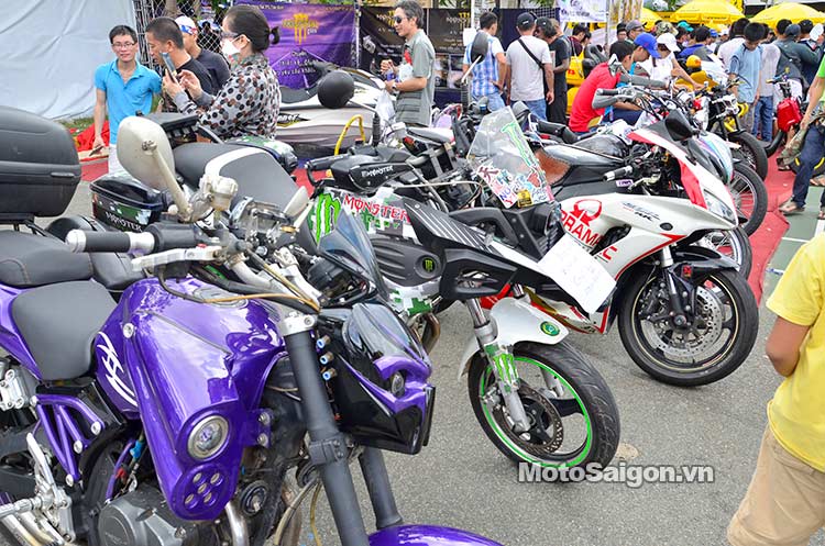 le-hoi-moto-vietnam-motorbike-festival-2015-moto-saigon-16.jpg