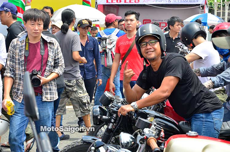 le-hoi-moto-vietnam-motorbike-festival-2015-moto-saigon-2.jpg