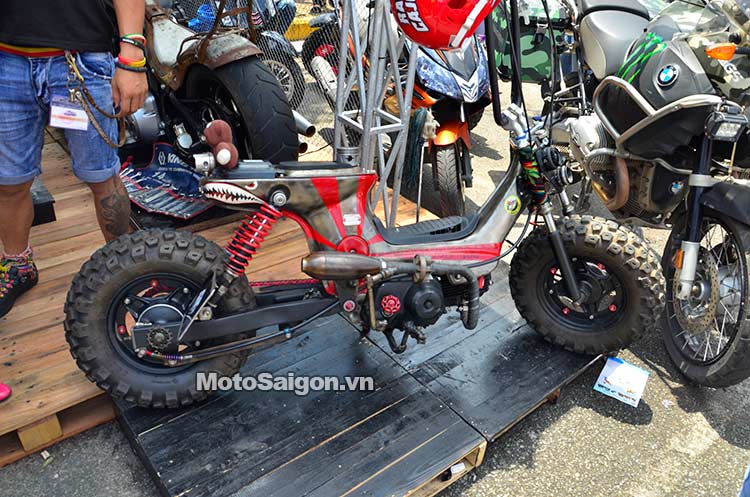 le-hoi-moto-vietnam-motorbike-festival-2015-moto-saigon-3.jpg