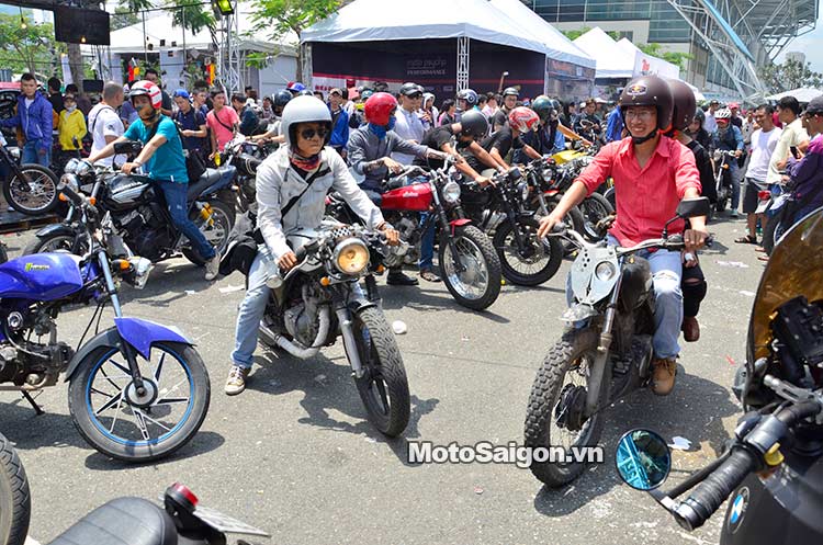 le-hoi-moto-vietnam-motorbike-festival-2015-moto-saigon-5.jpg