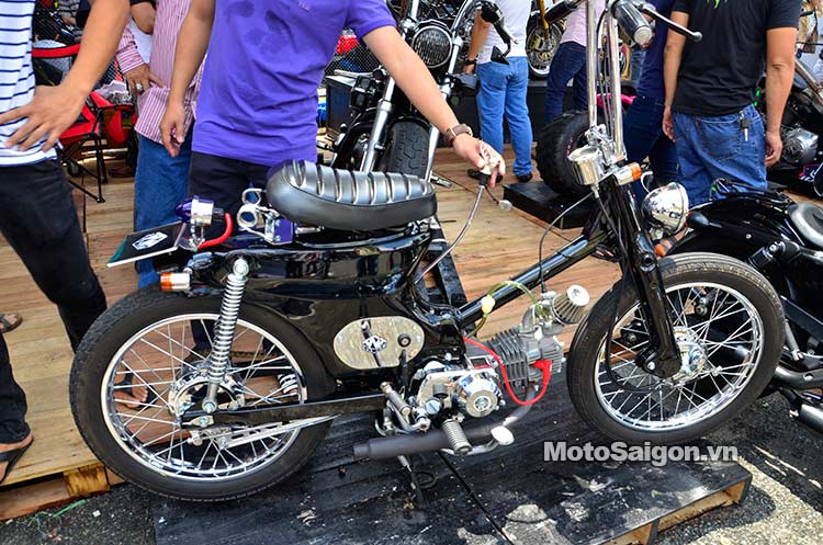 le-hoi-moto-vietnam-motorbike-festival-2015-moto-saigon-6.jpg