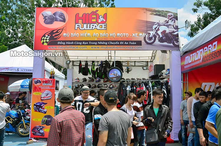 le-hoi-moto-vietnam-motorbike-festival-2015-moto-saigon-8.jpg
