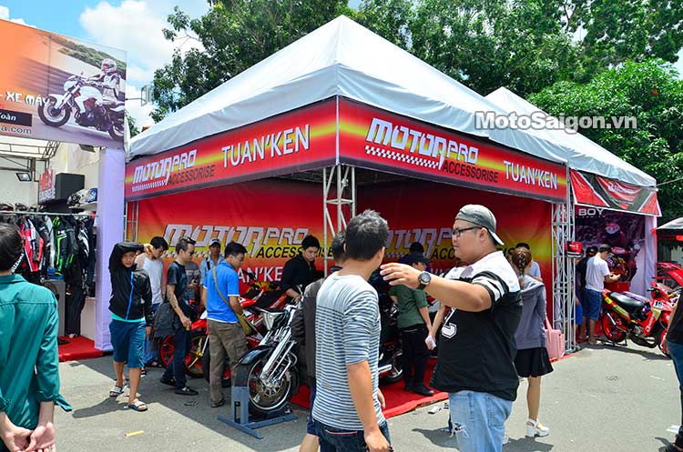 le-hoi-moto-vietnam-motorbike-festival-2015-moto-saigon-9.jpg