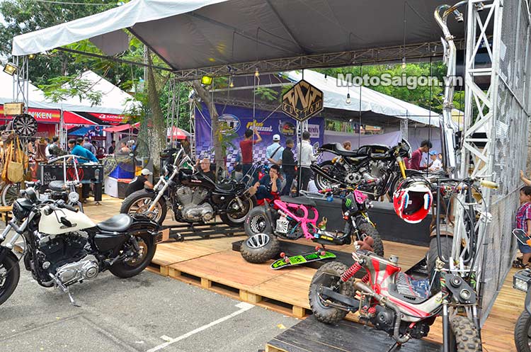le-hoi-moto-vietnam-motorbike-festival-moto-saigon-10.jpg