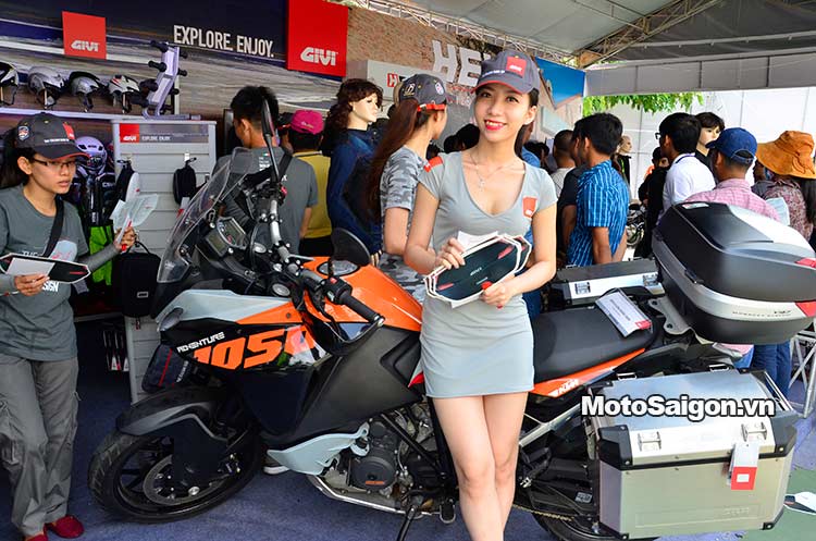 le-hoi-moto-vietnam-motorbike-festival-moto-saigon-12.jpg