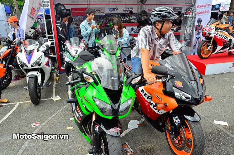 le-hoi-moto-vietnam-motorbike-festival-moto-saigon-2.jpg