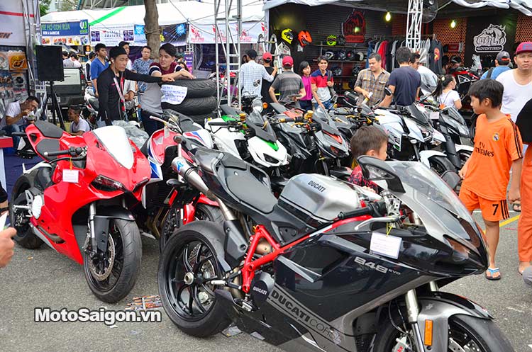 le-hoi-moto-vietnam-motorbike-festival-moto-saigon-3.jpg
