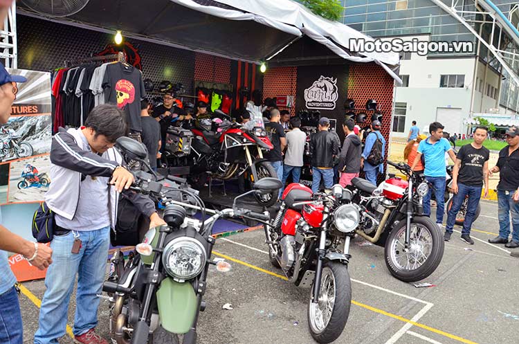 le-hoi-moto-vietnam-motorbike-festival-moto-saigon-5.jpg
