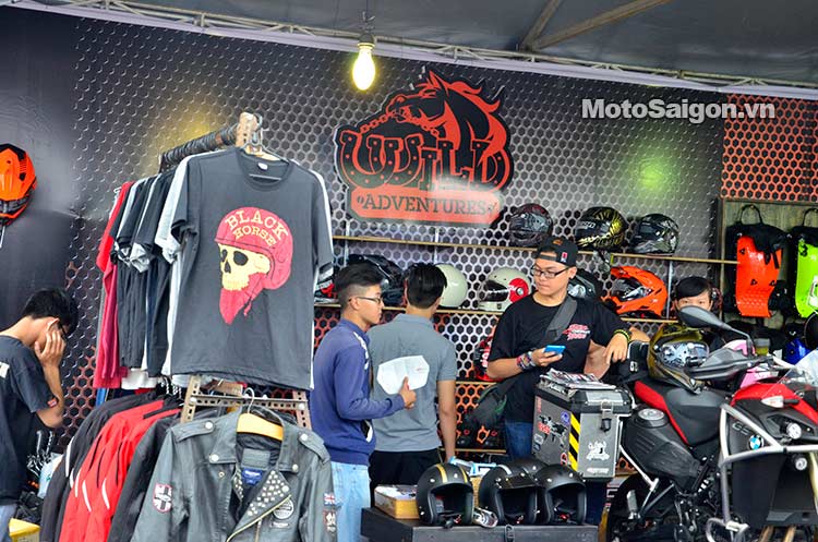 le-hoi-moto-vietnam-motorbike-festival-moto-saigon-6.jpg