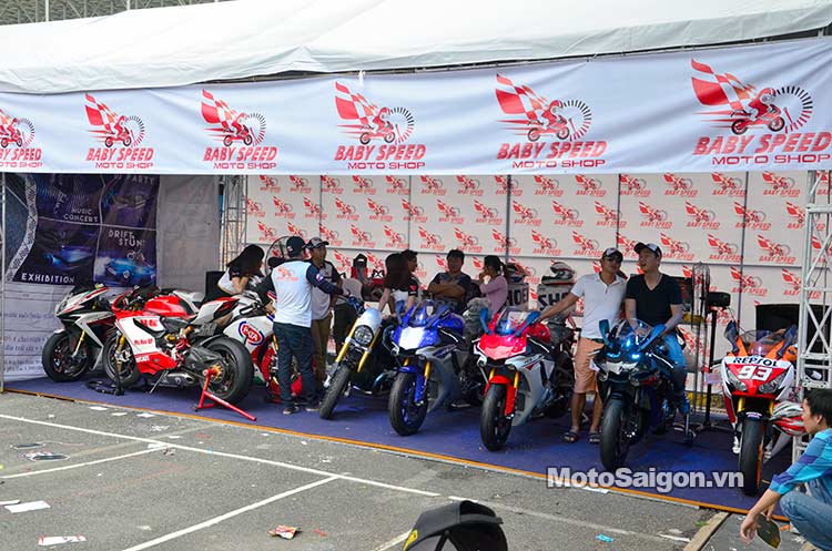 le-hoi-moto-vietnam-motorbike-festival-moto-saigon-7.jpg