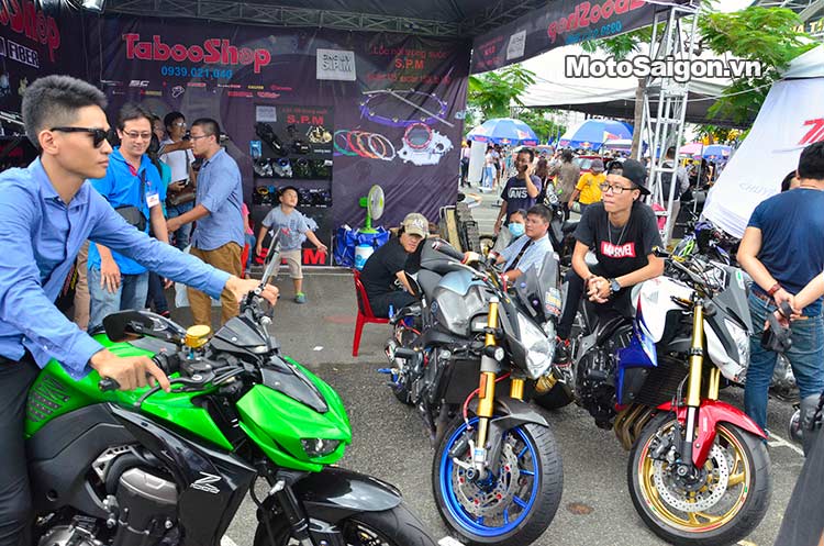 le-hoi-moto-vietnam-motorbiker-festival-1.jpg