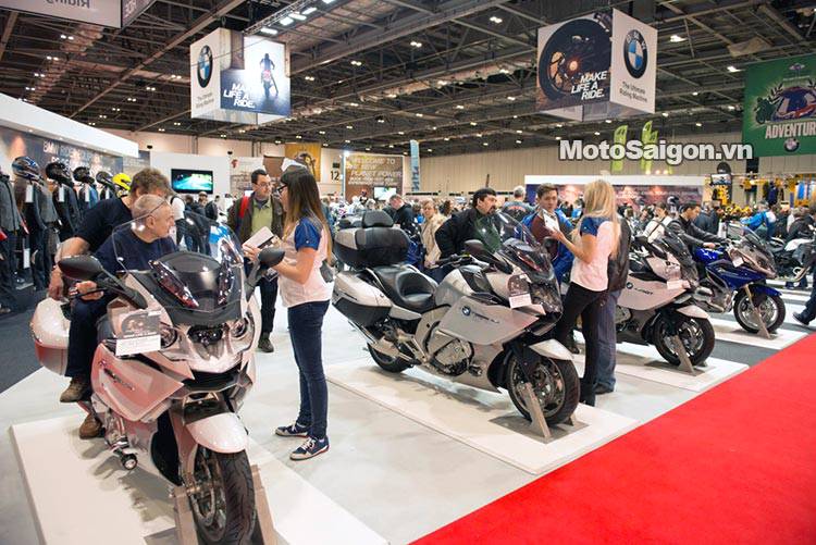 london-motorshow-moto-pkl-2015-motosaigon-10.jpg