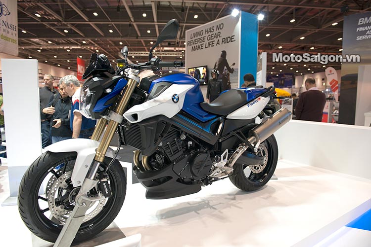 london-motorshow-moto-pkl-2015-motosaigon-13.jpg