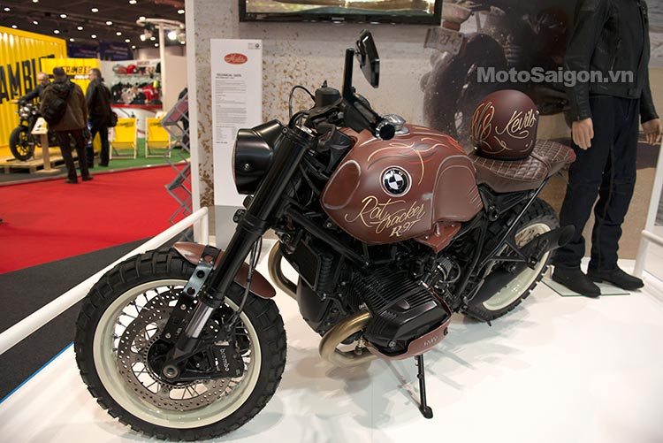 london-motorshow-moto-pkl-2015-motosaigon-14.jpg