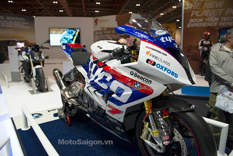 london-motorshow-moto-pkl-2015-motosaigon-16.jpg