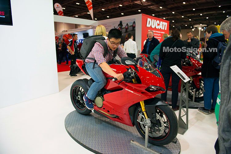 london-motorshow-moto-pkl-2015-motosaigon-2.jpg