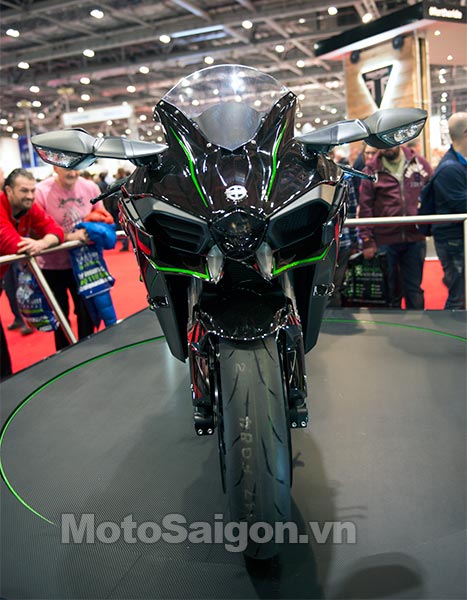 london-motorshow-moto-pkl-2015-motosaigon-21.jpg