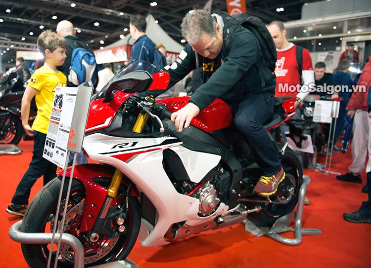 london-motorshow-moto-pkl-2015-motosaigon-23.jpg