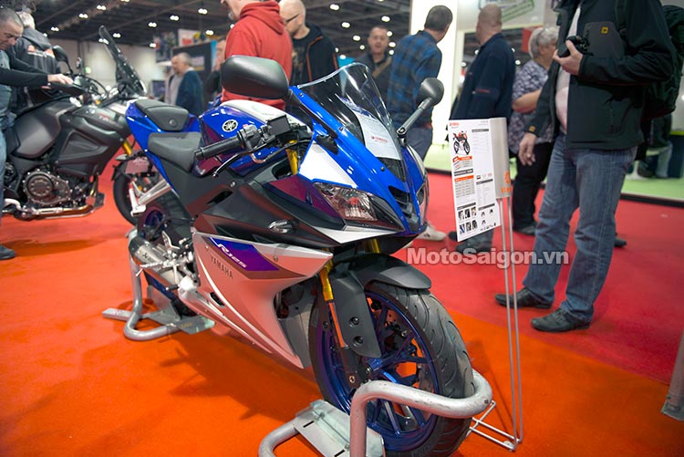 london-motorshow-moto-pkl-2015-motosaigon-25.jpg