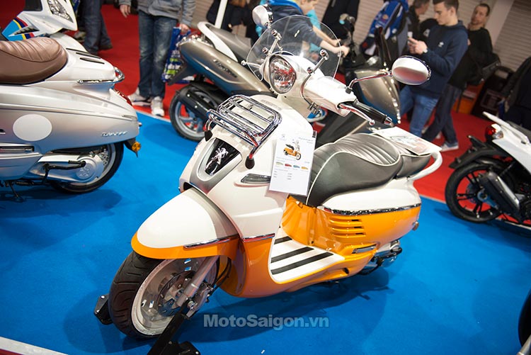 london-motorshow-moto-pkl-2015-motosaigon-35.jpg