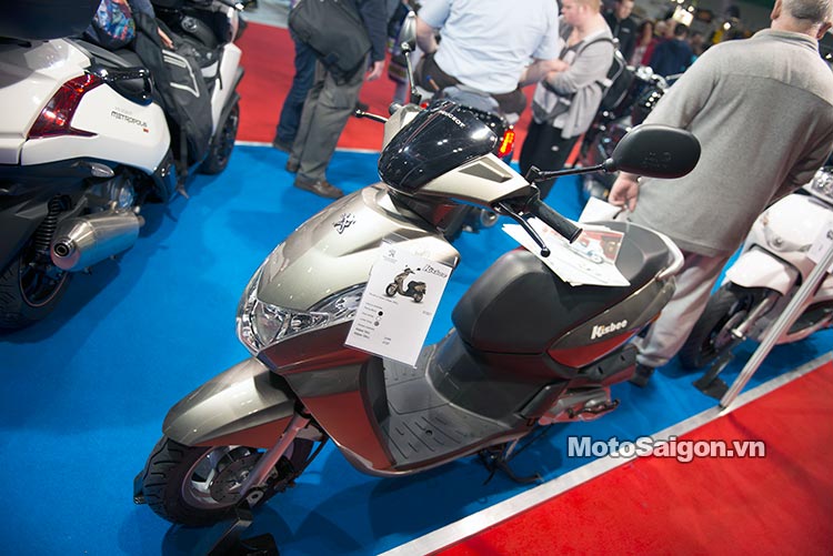 london-motorshow-moto-pkl-2015-motosaigon-37.jpg